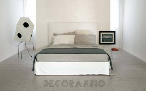 Настенная плитка Iris Ceramica Brilliant - 863015