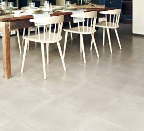 Напольная плитка Iris Ceramica Calx, 745200