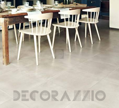 Напольная плитка Iris Ceramica Calx - 745200