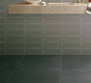 Напольная плитка Iris Ceramica Calx, 745201