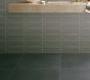 Напольная плитка Iris Ceramica Calx - 745201
