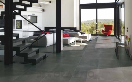 Напольная плитка Iris Ceramica Calx - 745201