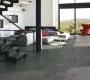 Напольная плитка Iris Ceramica Calx - 745201