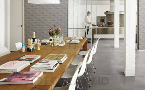 Напольная плитка Iris Ceramica Calx - 745203