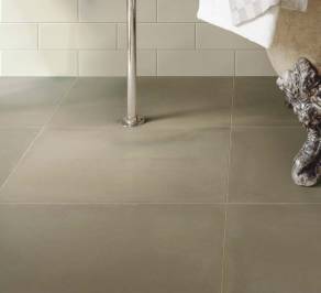 Напольная плитка Iris Ceramica Calx, 863202