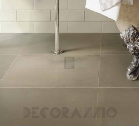 Напольная плитка Iris Ceramica Calx - 863202