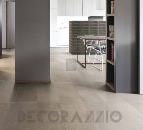 Напольная плитка Iris Ceramica Calx - 863204