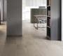 Напольная плитка Iris Ceramica Calx - 863204