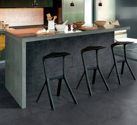 Мозаика Iris Ceramica Country Stone - 868564