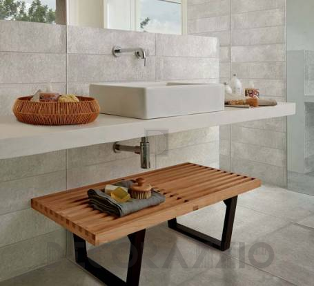 Плитка для ванной Iris Ceramica Country Stone - 866217