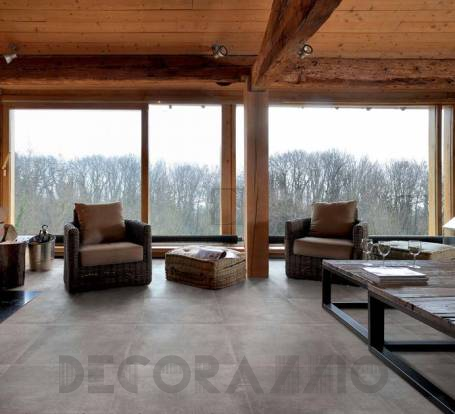 Напольная плитка Iris Ceramica Country Stone - 866216