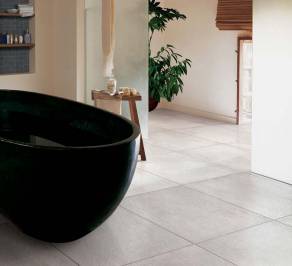 Напольная плитка Iris Ceramica Country Stone, 866215