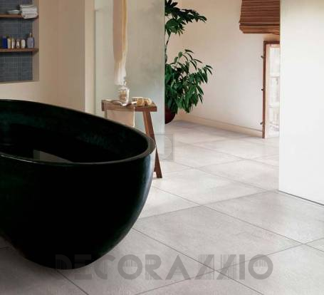 Напольная плитка Iris Ceramica Country Stone - 866215