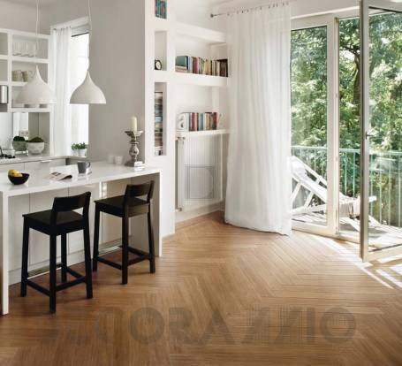 Напольная плитка Iris Ceramica E-Wood - 898013
