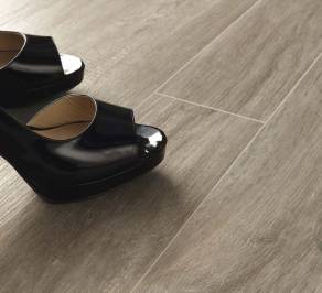Напольная плитка Iris Ceramica E-Wood, 894012