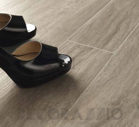 Напольная плитка Iris Ceramica E-Wood - 894012