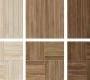 Напольная плитка Iris Ceramica E-Wood - 894012