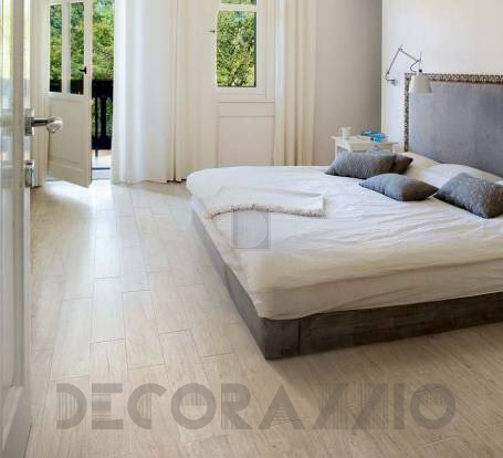 Напольная плитка Iris Ceramica E-Wood - 894014