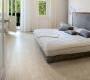 Напольная плитка Iris Ceramica E-Wood - 894014