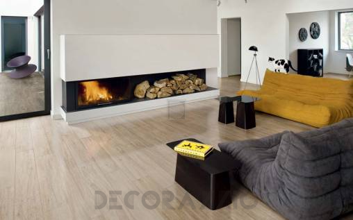 Напольная плитка Iris Ceramica E-Wood - 894014