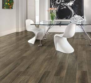 Напольная плитка Iris Ceramica French Woods, 891040