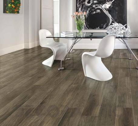Напольная плитка Iris Ceramica French Woods - 891040
