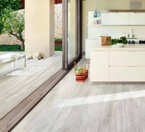 Напольная плитка Iris Ceramica French Woods, 891041