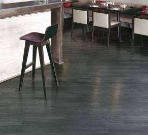 Напольная плитка Iris Ceramica French Woods, 891043