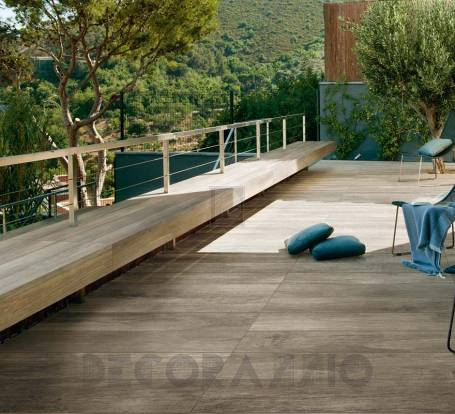 Напольная плитка Iris Ceramica French Woods - 891039