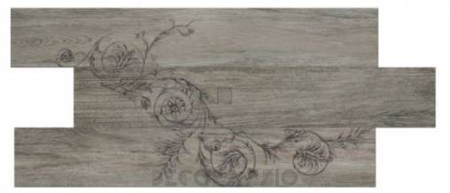 Напольная плитка Iris Ceramica French Woods - 892938