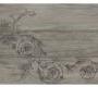 Напольная плитка Iris Ceramica French Woods - 892938