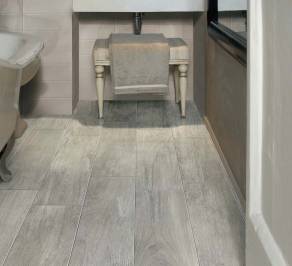 Напольная плитка Iris Ceramica French Woods, 891042
