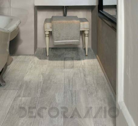 Напольная плитка Iris Ceramica French Woods - 891042