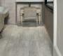 Напольная плитка Iris Ceramica French Woods - 891042