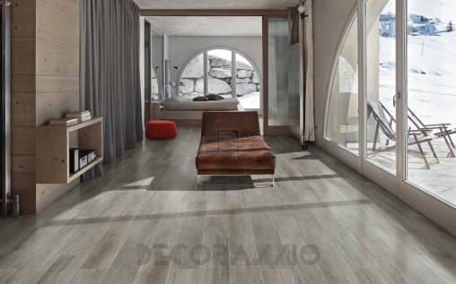 Напольная плитка Iris Ceramica French Woods - 891042