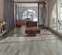 Напольная плитка Iris Ceramica French Woods - 891042