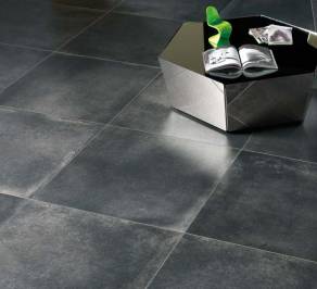 Напольная плитка Iris Ceramica Flows, 863125SQ