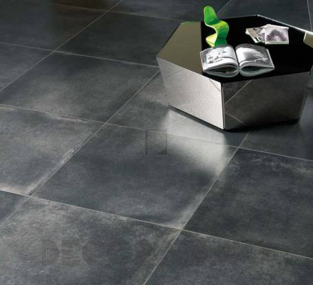 Напольная плитка Iris Ceramica Flows - 863125SQ