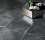 Напольная плитка Iris Ceramica Flows - 863125SQ