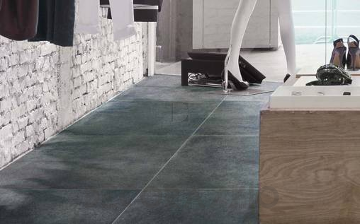 Напольная плитка Iris Ceramica Flows - 863125SQ