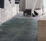 Напольная плитка Iris Ceramica Flows - 863125SQ