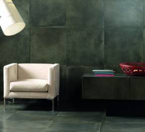 Настенная плитка Iris Ceramica Flows, 866128SQ