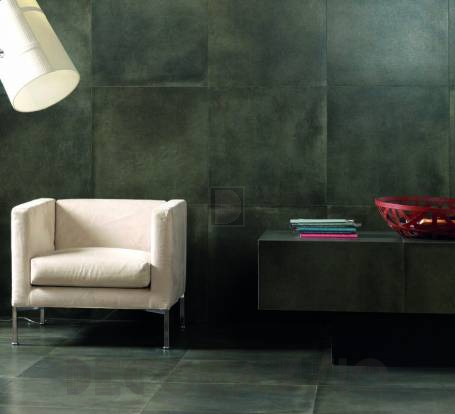 Настенная плитка Iris Ceramica Flows - 866128SQ