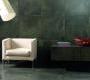 Настенная плитка Iris Ceramica Flows - 866128SQ