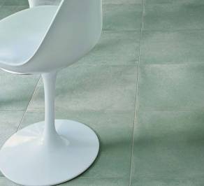 Напольная плитка Iris Ceramica Flows, 866127SQ