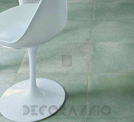 Напольная плитка Iris Ceramica Flows - 866127SQ