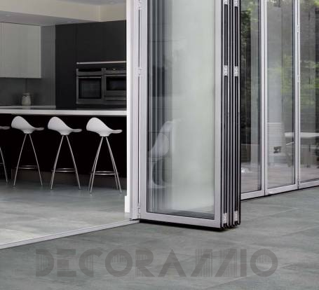 Напольная плитка Iris Ceramica Flows - 866126SQ