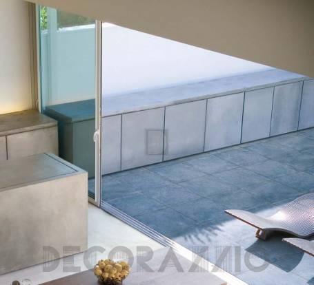 Напольная плитка Iris Ceramica Flows - 866140SQ