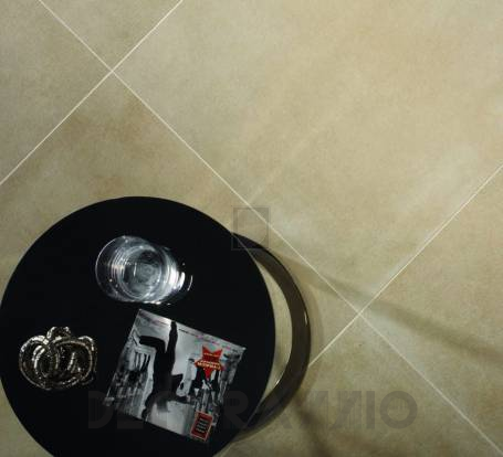 Напольная плитка Iris Ceramica Flows - 866142SQ