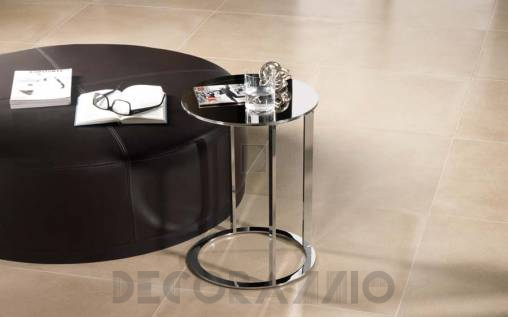 Напольная плитка Iris Ceramica Flows - 866142SQ